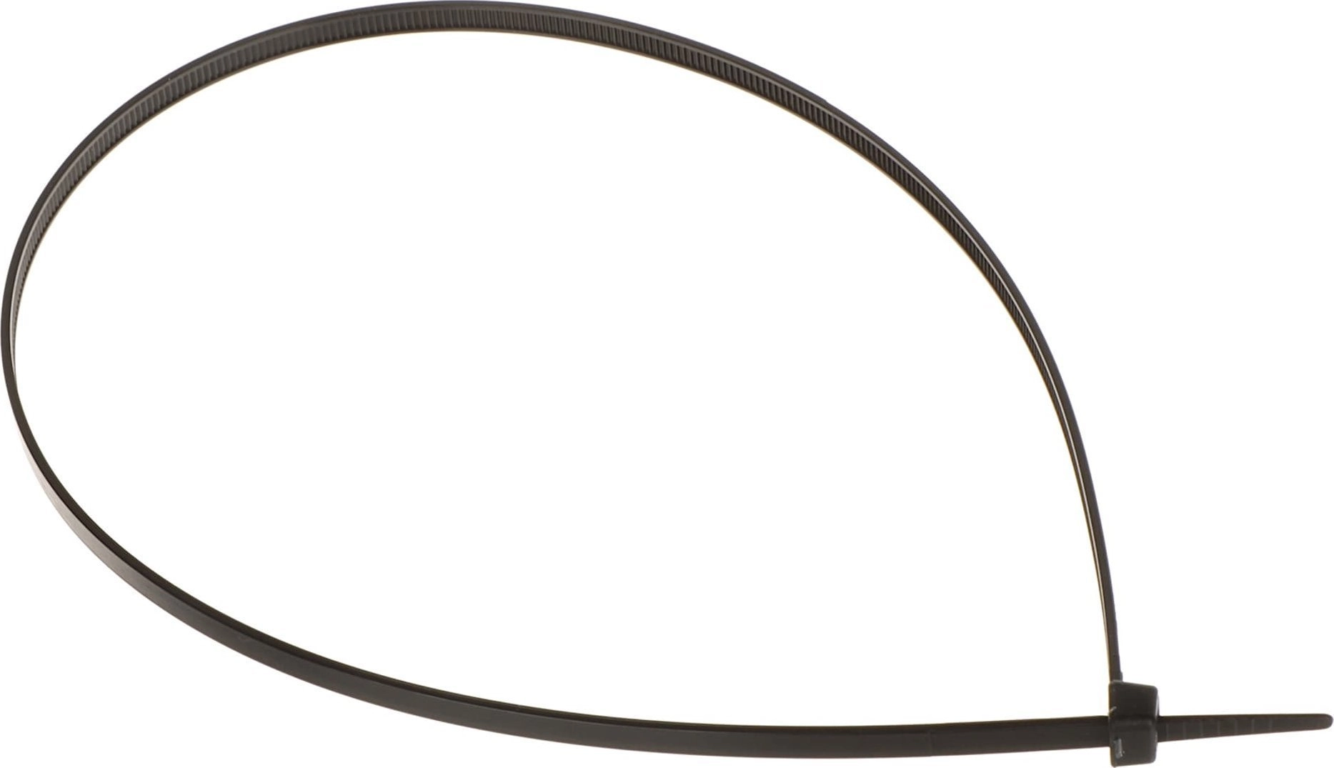 Conotech CABLE TIE OPC-450X4.8/B*P100 CONOTECH