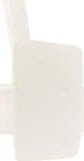 Conotech CABLE TIE OPC-450X4.8/W*P100 CONOTECH