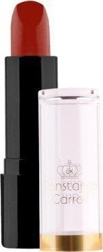 Constance Carroll Constance Carroll Creamy Lipstick