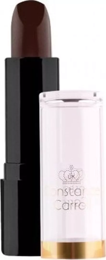 Constance Carroll Creamy Fashion Colour Kremowa