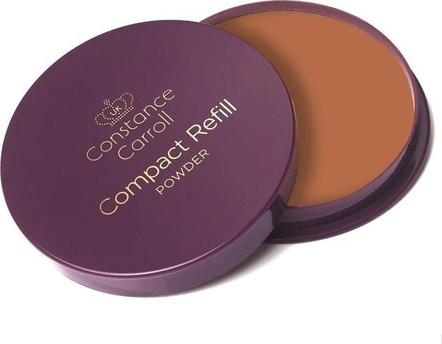 Constance Carroll Stone Powder 20 SABLE