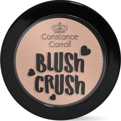 Constance Carroll Constance Carroll Róż Blush