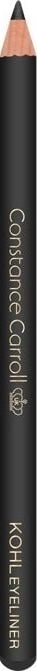 Constance Carroll Eyeliner no. 01 black
