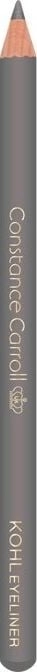 Constance Carroll Constance Carroll Eye pencil