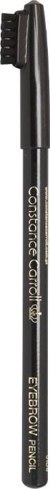 Constance Carroll Eyebrow pencil no. 01