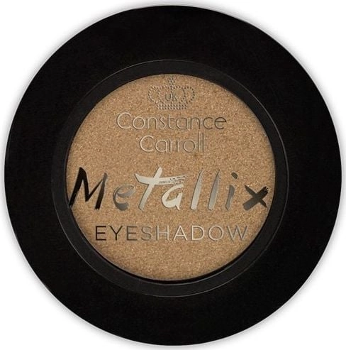 Constance Carroll Constance Carroll Metallix Mono