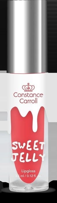 Constance Carroll Sweet Jelly Lip Gloss
