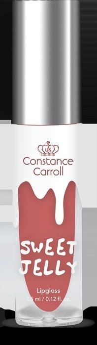 Constance Carroll Sweet Jelly lip gloss