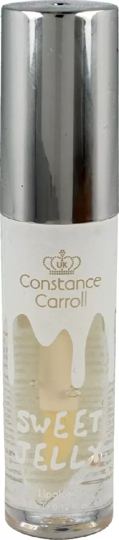 Constance Carroll Sweet Jelly Lip Gloss