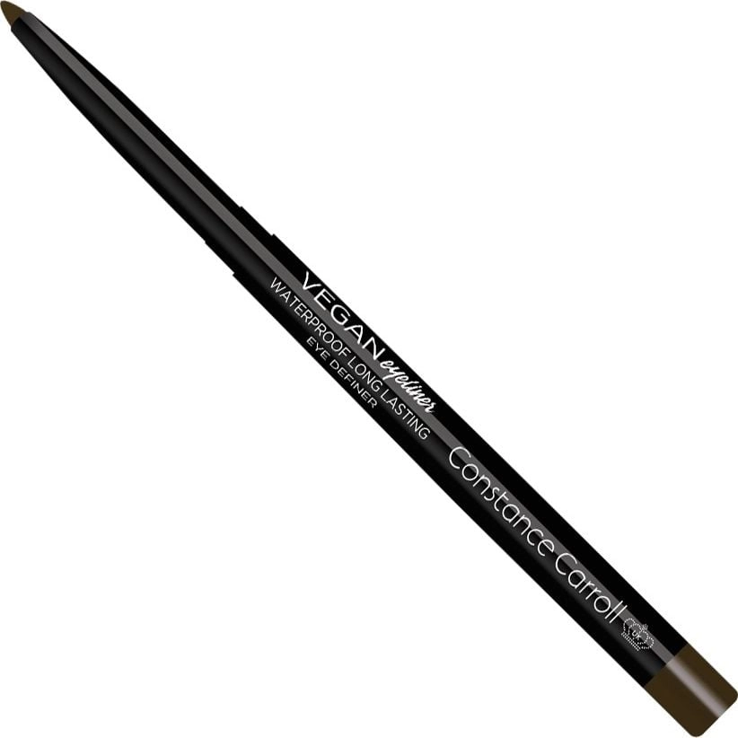 Constance Carroll Eyeliner Waterproof Pencil with