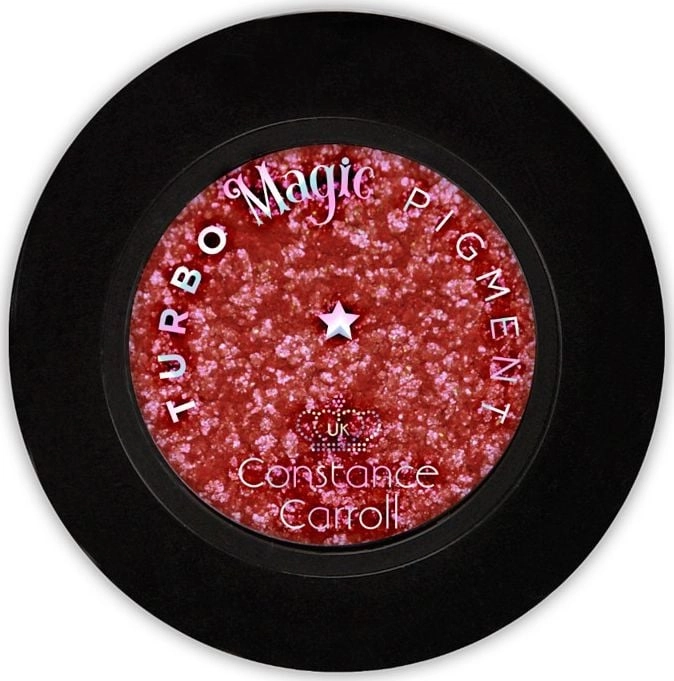 Constance Carroll Constance Carroll Eye shadow
