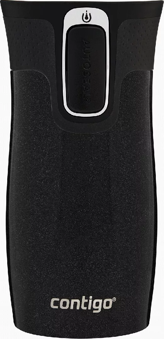 Kubek termiczny Contigo WEST LOOP MINI