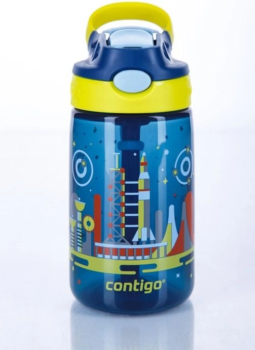 Contigo Gizmo Flip children`s mug 414