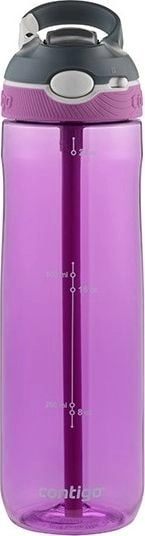 Contigo Ashland tritan ReNew Passionfruit 720