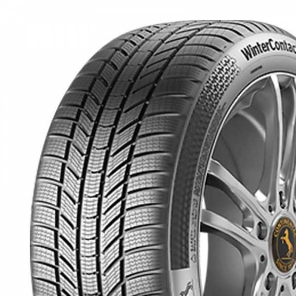 Continental 285/40R21 WINTERCONTACT TS 870 P