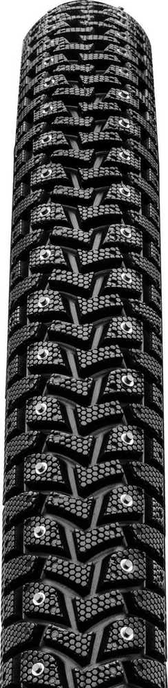 Padanga 28" Continental Contact Spike 240