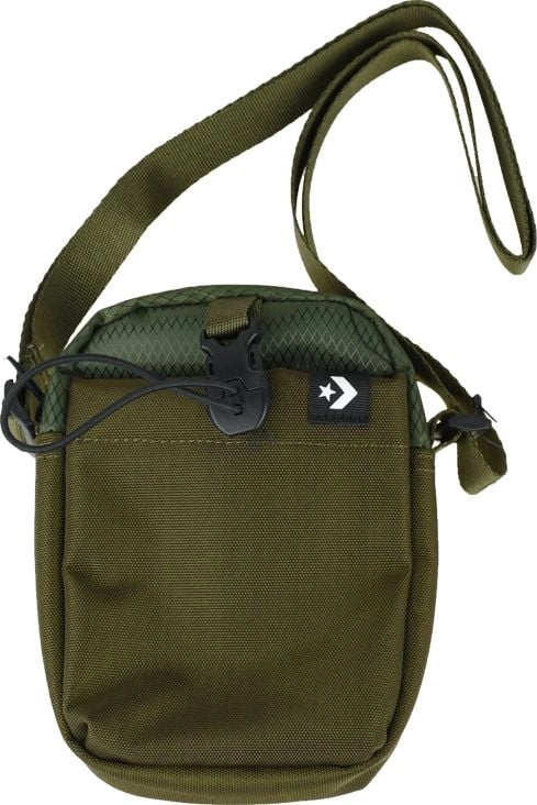 Converse Comms Pouch 10018451-A02 [10018451-A02; unisex