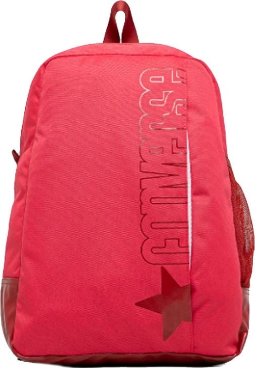 Converse Speed 2 Backpack 10019915-A02 [10019915-A02