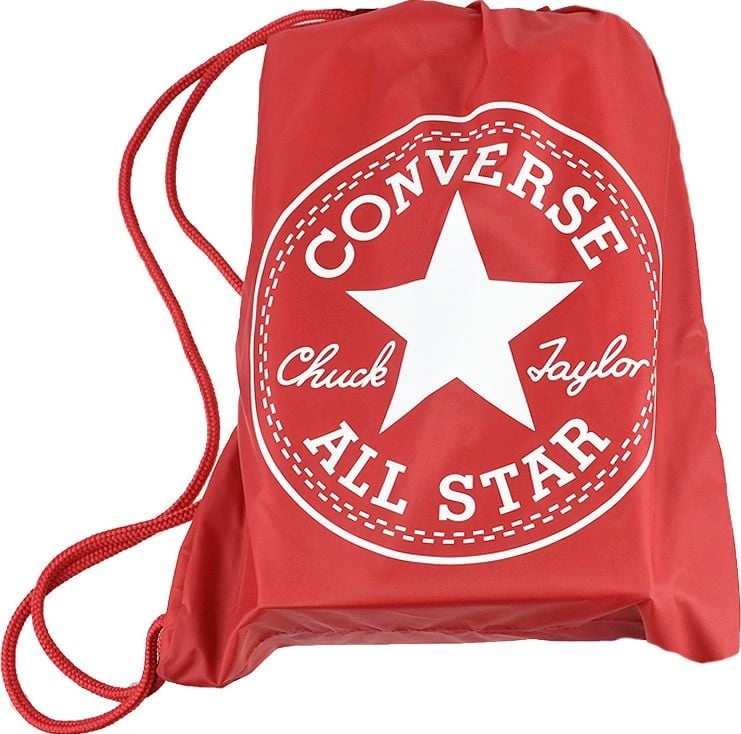 Converse bag backpack 3EA045C-600