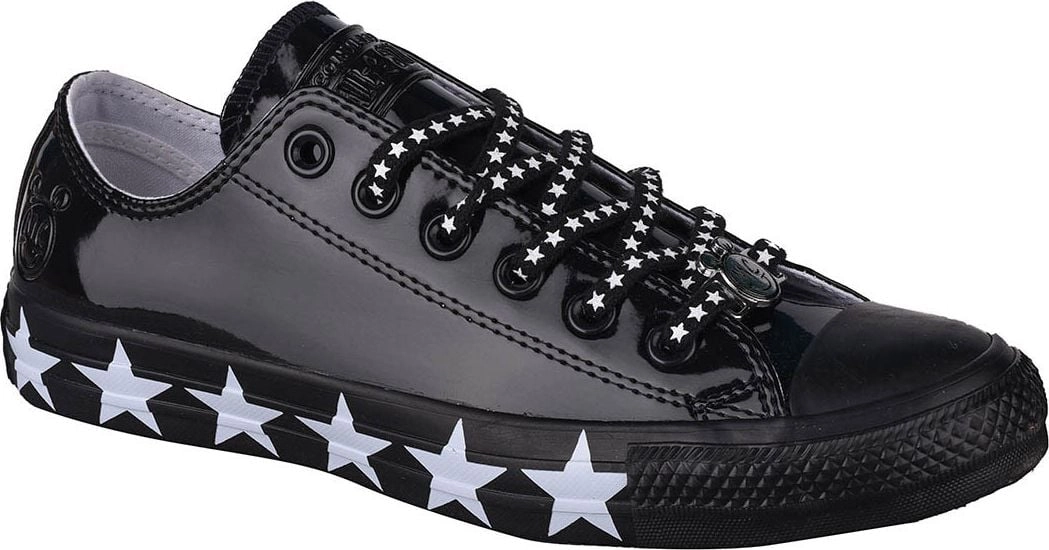 Converse Chuck Taylor All Star Miley