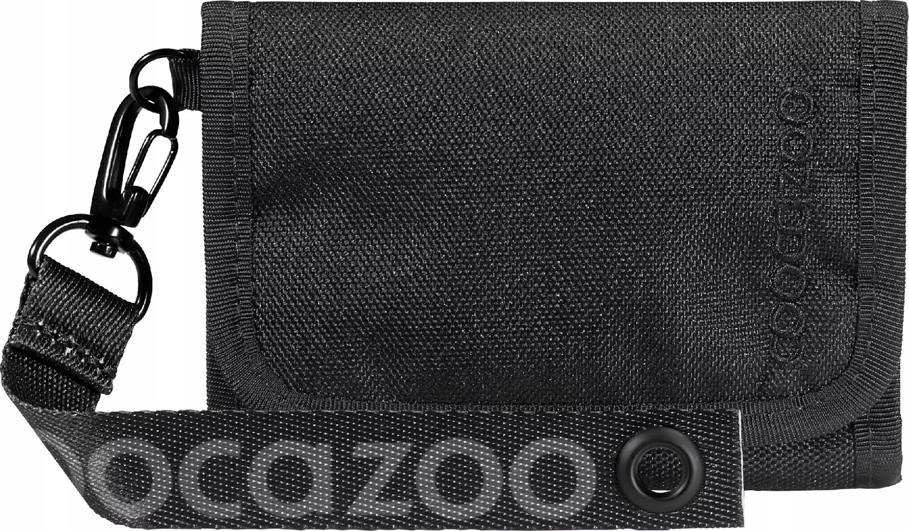 Coocazoo COOCAZOO 2.0 portfel  kolor: