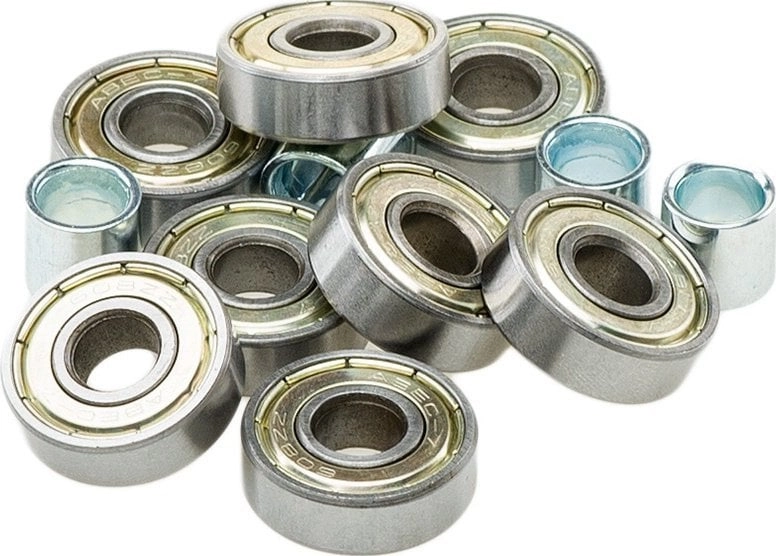 CoolSlide ABEC 7 5902786151998