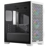 Cooler Master Elite 302 PC case