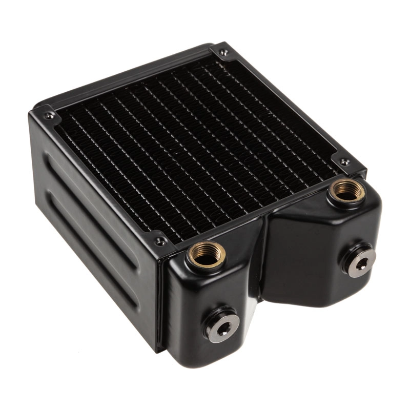 Coolgate G2 Water Cooler 10 FPI