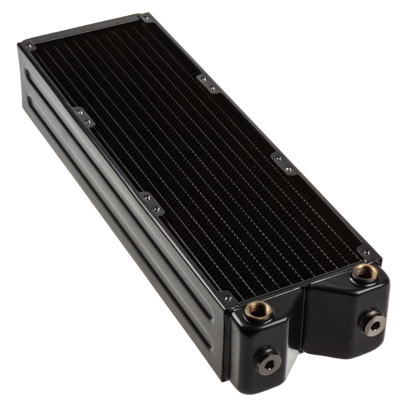 Coolgate G2 Water Cooler 10 FPI