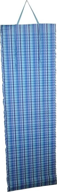 CorbySport Leżak plażowy do rolowania AC85045