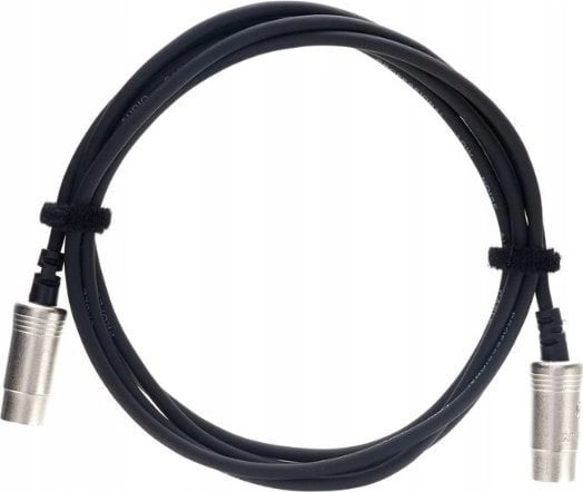 Cordial MIDI cable  1.8 m