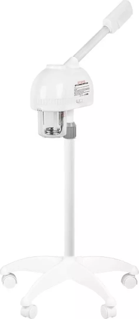 CoreParts Vapozon Giovanni D-008 white 13932866