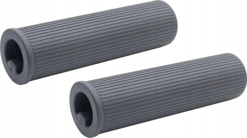 FSESC-008 black bike/scooter grips 14737971 5903396373015