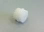 CoreParts AROL1592 printer/scanner spare part 1