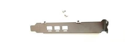 CoreParts KIT882 datora korpusa daļa KIT882