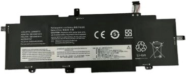 CoreParts MBXLE-BA0350 laptop spare part Battery