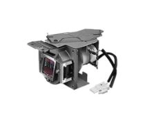 CoreParts ML12485 projector lamp 240 W