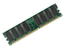 CoreParts MMHP160-2GB memory module 1 x