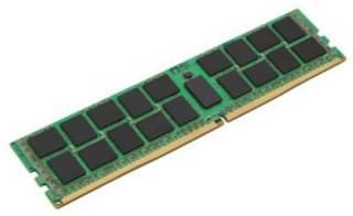 CoreParts MMHP223-16GB  16GB  1x16GB  DDR3  1600MHz