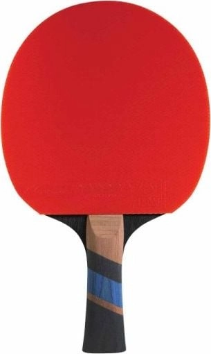 Cornilleau Rakietka Excell 1000 411000 3222764110000