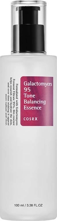 Cosrx - Galactomyces 95 Tone Balancing