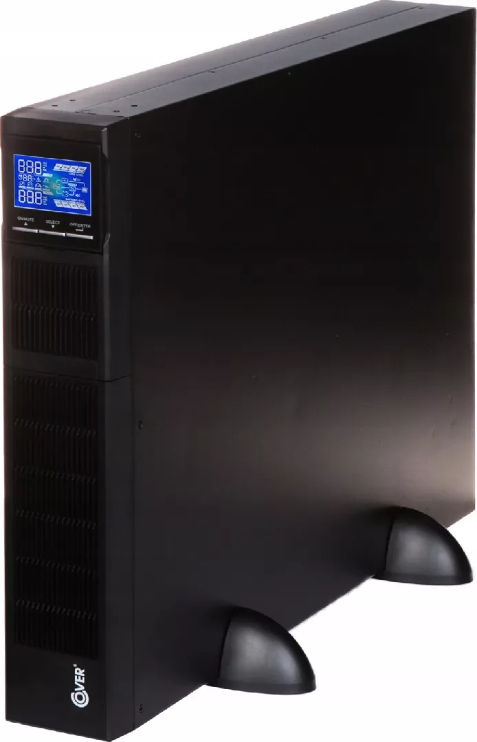 UPS Cover ZASILACZ UPS COVER-CORE-ONE-3K 3000nbsp