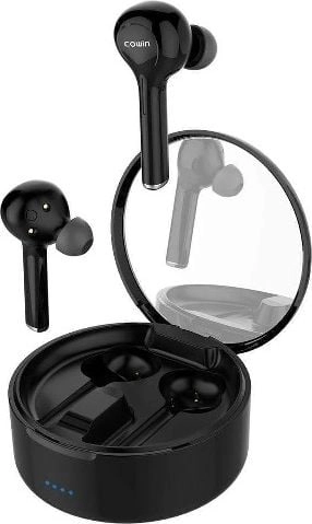 KY03 Black