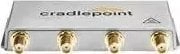 Cradlepoint MC400-5GB - Drahtloses Mobilfunkmodem -