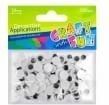 Craft with Fun Ozdoba dekoracyjna -