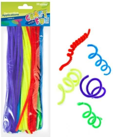 CF Roof decoration coated wire. CWF458