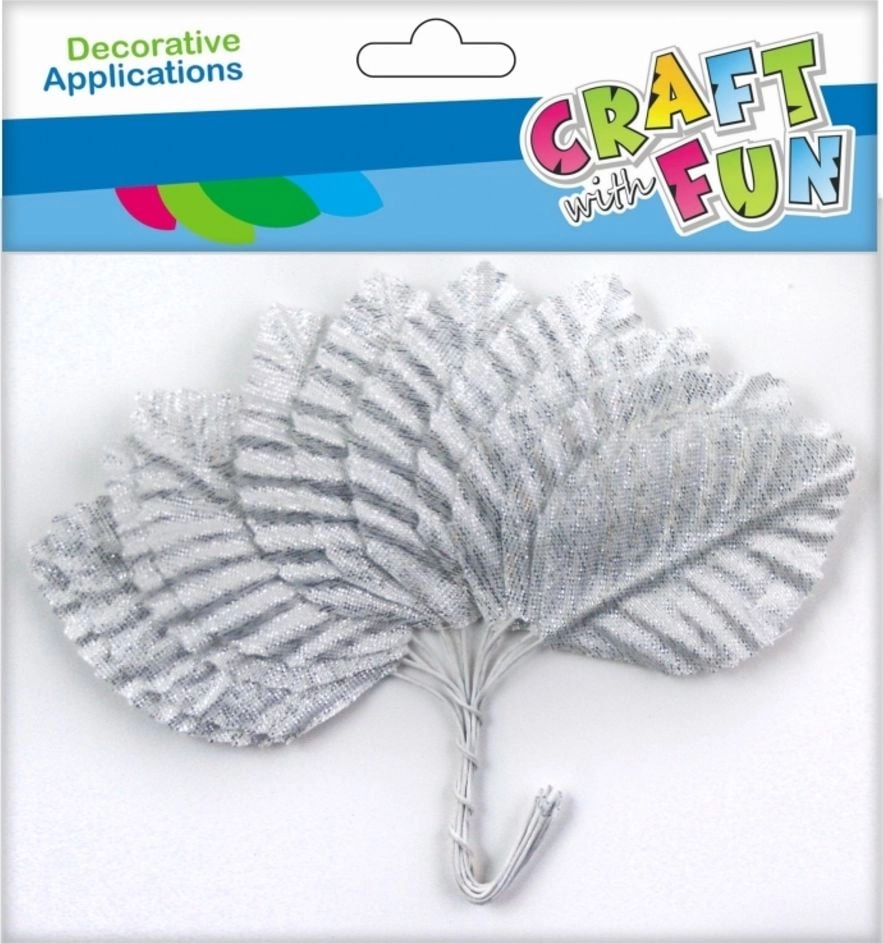 Craft with Fun CF OZDOBA DEK