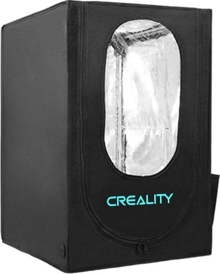 Creality Pokrowiec do drukarki 3D -