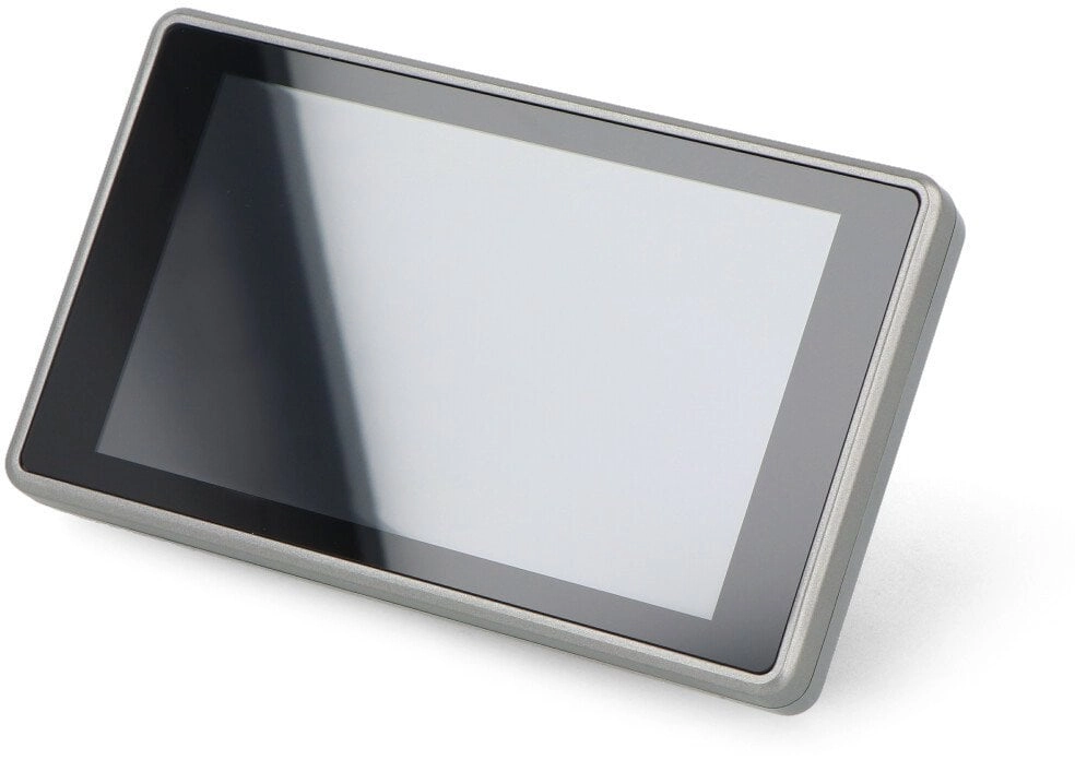 K1/K1C TOUCH SCREEN KIT 4001050073