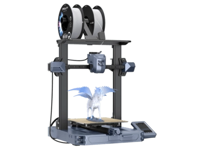 Drukarka 3D Creality CR-10 SE (CRL-23985)